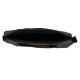 Сумка для ноутбука Porto 12" PN12 LoveUkraine Black (PN12BK_LoveUkr) Сумка для ноутбука Porto 12" PN12 LoveUkraine Black (PN12BK_LoveUkr)
