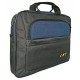 Сумка для ноутбука LNT 15.6" (LNT-15-6BM-DB) Сумка для ноутбука LNT 15.6" (LNT-15-6BM-DB)