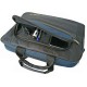 Сумка для ноутбука LNT 15.6" (LNT-15-6BM-DB) Сумка для ноутбука LNT 15.6" (LNT-15-6BM-DB)