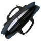 Сумка для ноутбука LNT 15.6" (LNT-15-6BM-DB) Сумка для ноутбука LNT 15.6" (LNT-15-6BM-DB)