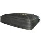 Сумка для ноутбука LNT 15.6" (LNT-15-6BM-DB) Сумка для ноутбука LNT 15.6" (LNT-15-6BM-DB)