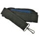 Сумка для ноутбука LNT 15.6" (LNT-15-6BM-DB) Сумка для ноутбука LNT 15.6" (LNT-15-6BM-DB)