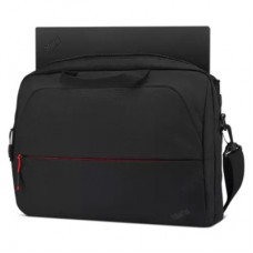 Сумка для ноутбука Lenovo 16" Essential Topload, Eco (4X41C12469) - Фото