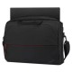 Сумка для ноутбука Lenovo 16" Essential Topload, Eco (4X41C12469) Сумка для ноутбука Lenovo 16" Essential Topload, Eco (4X41C12469)