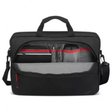 Сумка для ноутбука Lenovo 16" Essential Topload, Eco (4X41C12469) - Фото