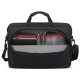 Сумка для ноутбука Lenovo 16" Essential Topload, Eco (4X41C12469) Сумка для ноутбука Lenovo 16" Essential Topload, Eco (4X41C12469)