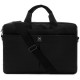 Сумка для ноутбука Vinga 15.6" NB151 black (NB151BK)