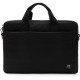 Сумка для ноутбука Vinga 15.6" NB152 black (NB152BK)