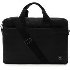 Сумка для ноутбука Vinga 15.6" NB152 black (NB152BK) - Фото