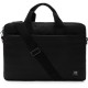 Сумка для ноутбука Vinga 15.6" NB152 black (NB152BK)