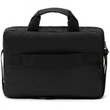 Сумка для ноутбука Vinga 15.6" NB1111 black (NB1111BK) - Фото