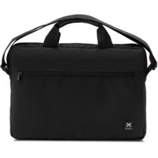 Сумка для ноутбука Vinga 15.6" NB1111 black (NB1111BK) - Фото