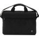 Сумка для ноутбука Vinga 15.6" NB1111 black (NB1111BK)