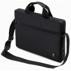 Сумка для ноутбука Vinga 15.6" NB1111 black (NB1111BK) - Фото