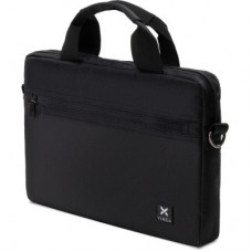 Сумка для ноутбука Vinga 14" NB1401 black (NB1401BK) - Фото