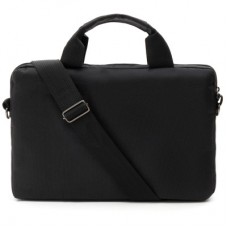 Сумка для ноутбука Vinga 14" NB1401 black (NB1401BK) - Фото