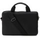 Сумка для ноутбука Vinga 14" NB1401 black (NB1401BK)