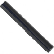 Мобільний телефон Nokia 110 DS 2023 Charcoal (1GF019FPA2C01) - Фото
