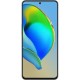 Мобільний телефон ZTE Blade V40S 6/128 GB Black