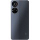 Мобільний телефон ZTE Blade V40S 6/128 GB Black