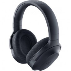 Наушники Razer Barracuda X 2022 Black (RZ04-04430100-R3M1) Наушники Razer Barracuda X 2022 Black (RZ04-04430100-R3M1)
