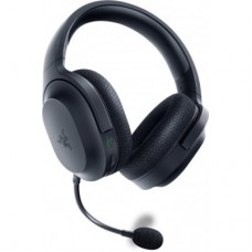Наушники Razer Barracuda X 2022 Black (RZ04-04430100-R3M1) - Фото