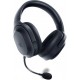 Наушники Razer Barracuda X 2022 Black (RZ04-04430100-R3M1) Наушники Razer Barracuda X 2022 Black (RZ04-04430100-R3M1)