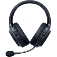 Наушники Razer Barracuda X 2022 Black (RZ04-04430100-R3M1) - Фото