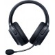 Наушники Razer Barracuda X 2022 Black (RZ04-04430100-R3M1) Наушники Razer Barracuda X 2022 Black (RZ04-04430100-R3M1)