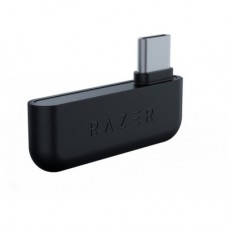 Наушники Razer Barracuda X 2022 Black (RZ04-04430100-R3M1) - Фото