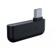 Наушники Razer Barracuda X 2022 Black (RZ04-04430100-R3M1) Наушники Razer Barracuda X 2022 Black (RZ04-04430100-R3M1)