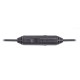 Наушники A4Tech FH100U Stone Black Наушники A4Tech FH100U Stone Black