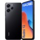 Смартфон Xiaomi Redmi 12 4/128 Sky Blue NFC (редмі 12)