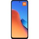 Смартфон Xiaomi Redmi 12 4/128 Sky Blue NFC (редмі 12)