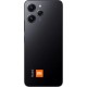 Xiaomi Redmi 12 8/256Gb Midnight Black NFC (редми 12 256)