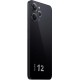 Xiaomi Redmi 12 8/256Gb Midnight Black NFC (редми 12 256)