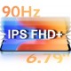 Xiaomi Redmi 12 8/256Gb Midnight Black NFC (редми 12 256)