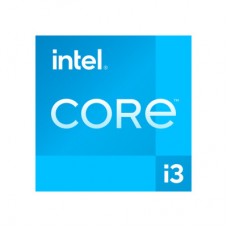 Процессор INTEL Core™ i3 12100 (CM8071504651012) Процессор INTEL Core™ i3 12100 (CM8071504651012)