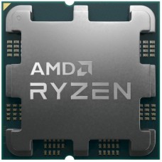 Процесор AMD Ryzen 7 7800X3D (100-100000910WOF) - Фото