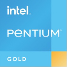 Процесор INTEL Pentium G7400 (CM8071504651605) Процесор INTEL Pentium G7400 (CM8071504651605)