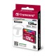 Картка пам'яті Transcend Compact Flash Card 128Gb 800X (TS128GCF800) Картка пам'яті Transcend Compact Flash Card 128Gb 800X (TS128GCF800)