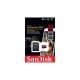 Картка пам'яті SANDISK 32GB microSD class 10 V30 A1 UHS-I U3 4K Extreme Pro (SDSQXCG-032G-GN6MA) Картка пам'яті SANDISK 32GB microSD class 10 V30 A1 UHS-I U3 4K Extreme Pro (SDSQXCG-032G-GN6MA)