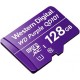 Карта памяти WD 128GB microSDXC class 10 UHS-I (WDD128G1P0C) Карта памяти WD 128GB microSDXC class 10 UHS-I (WDD128G1P0C)
