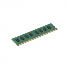 Модуль пам'яті для комп'ютера DDR3L 8GB 1333 MHz eXceleram (E30226A) - Фото