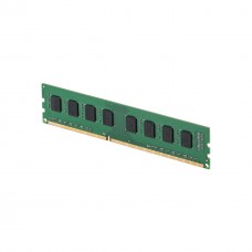 Модуль пам'яті для комп'ютера DDR3L 8GB 1333 MHz eXceleram (E30226A) - Фото