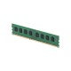 Модуль пам'яті для комп'ютера DDR3L 8GB 1333 MHz eXceleram (E30226A)