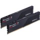 Модуль пам'яті для комп'ютера DDR5 32 GB (2x16GB) 6000 MHz Ripjaws S5 G.Skill (F5-6000J3040F16GX2-RS5K) Модуль пам'яті для комп'ютера DDR5 32 GB (2x16GB) 6000 MHz Ripjaws S5 G.Skill (F5-6000J3040F16GX2-RS5K)