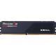 Модуль пам'яті для комп'ютера DDR5 32 GB (2x16GB) 6000 MHz Ripjaws S5 G.Skill (F5-6000J3040F16GX2-RS5K) Модуль пам'яті для комп'ютера DDR5 32 GB (2x16GB) 6000 MHz Ripjaws S5 G.Skill (F5-6000J3040F16GX2-RS5K)