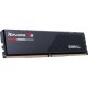 Модуль пам'яті для комп'ютера DDR5 32 GB (2x16GB) 6000 MHz Ripjaws S5 G.Skill (F5-6000J3040F16GX2-RS5K) Модуль пам'яті для комп'ютера DDR5 32 GB (2x16GB) 6000 MHz Ripjaws S5 G.Skill (F5-6000J3040F16GX2-RS5K)