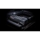Модуль памяти для компьютера DDR5 96GB (2x48GB) 5600 MHz Ripjaws S5 Matte Black G.Skill Модуль памяти для компьютера DDR5 96GB (2x48GB) 5600 MHz Ripjaws S5 Matte Black G.Skill